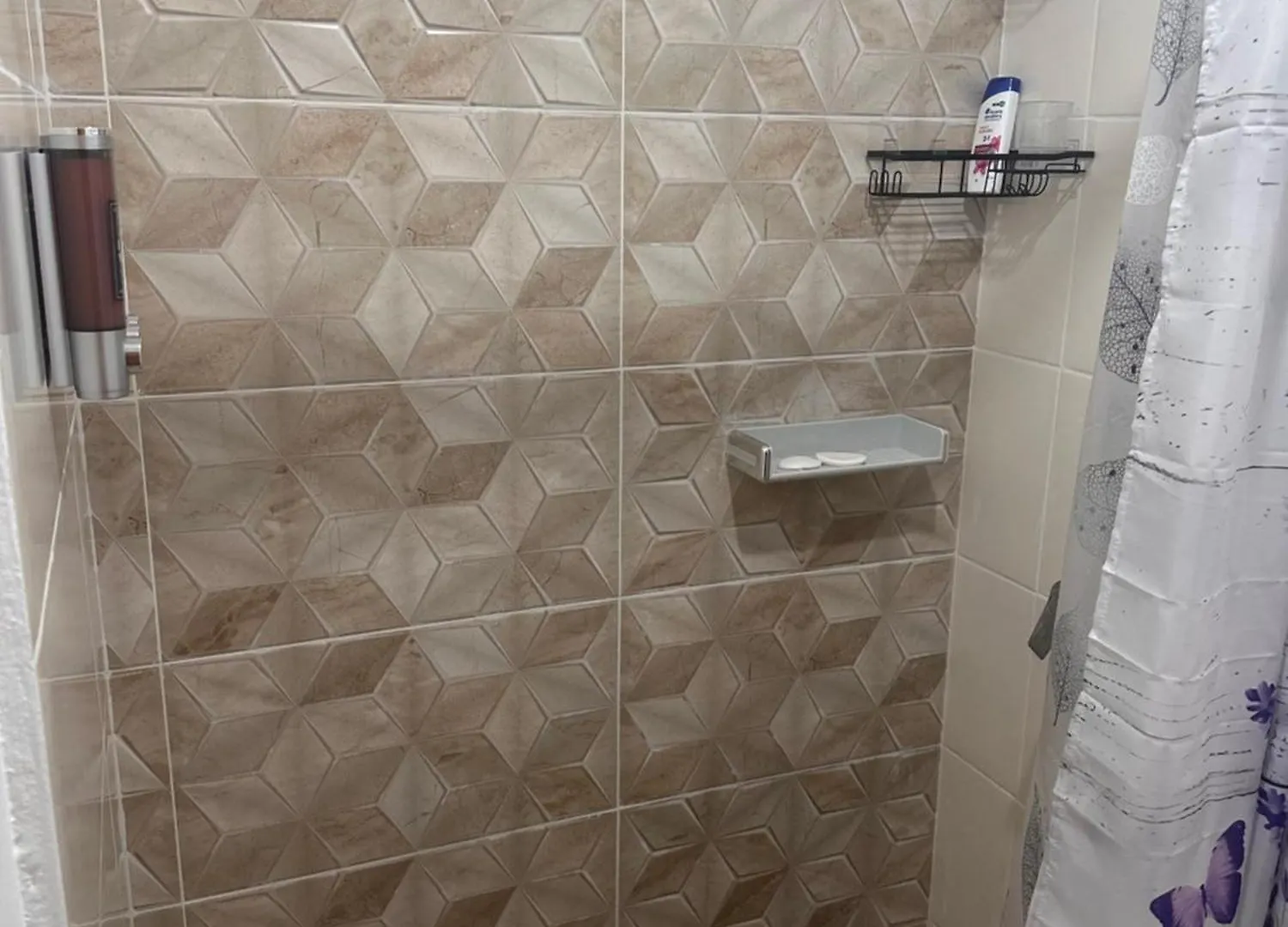 Apartment Las Cayenas Punta Cana