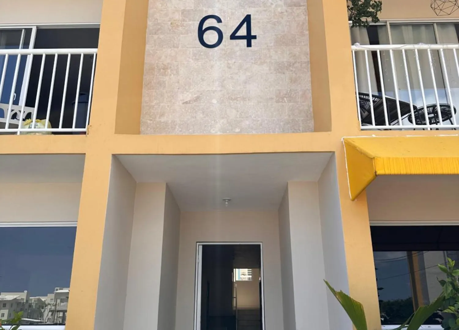 Las Cayenas Punta Cana contacts