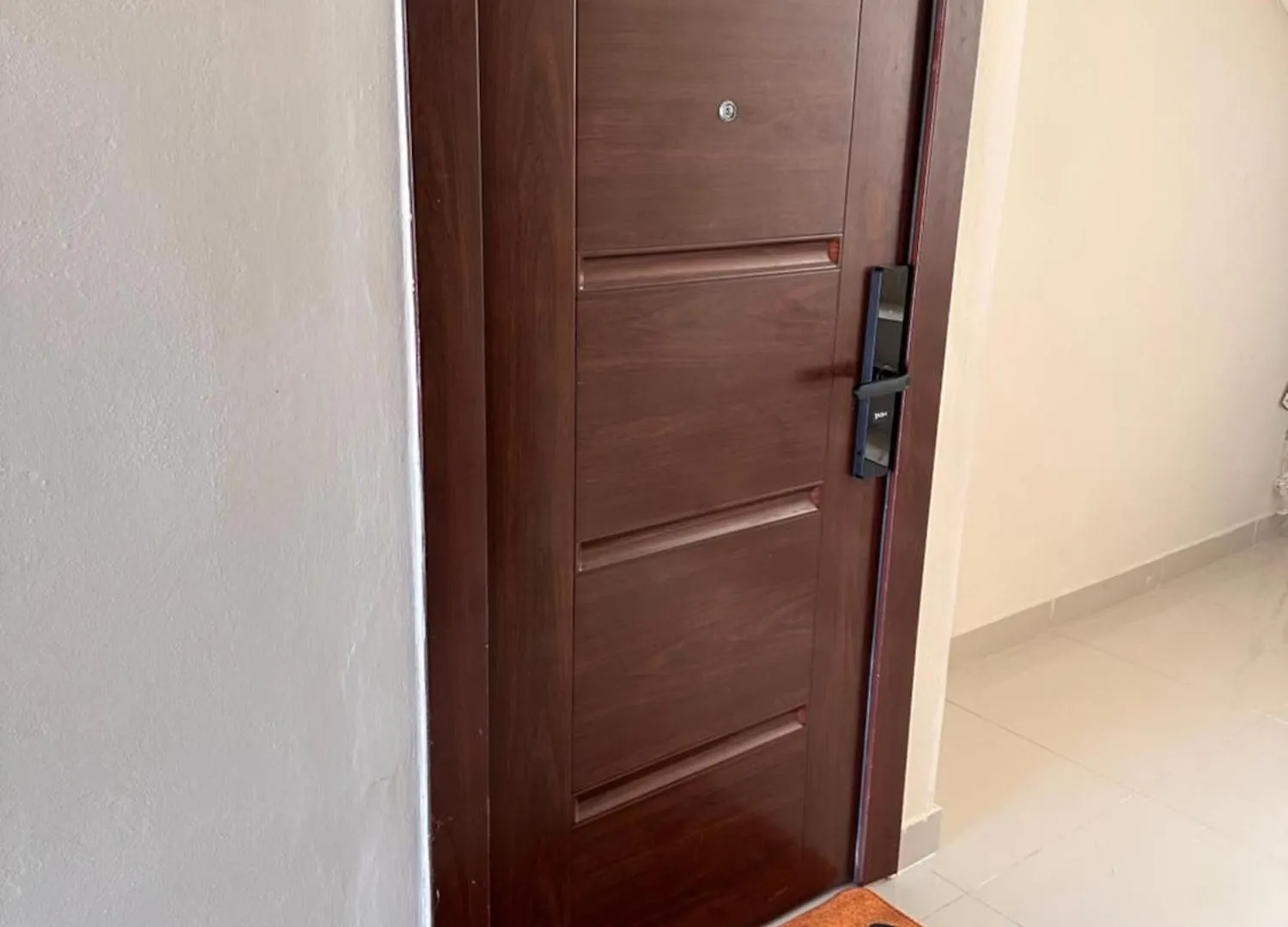 Las Cayenas Punta Cana Apartment