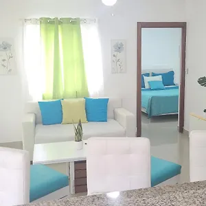 Serena Star Punta Cana