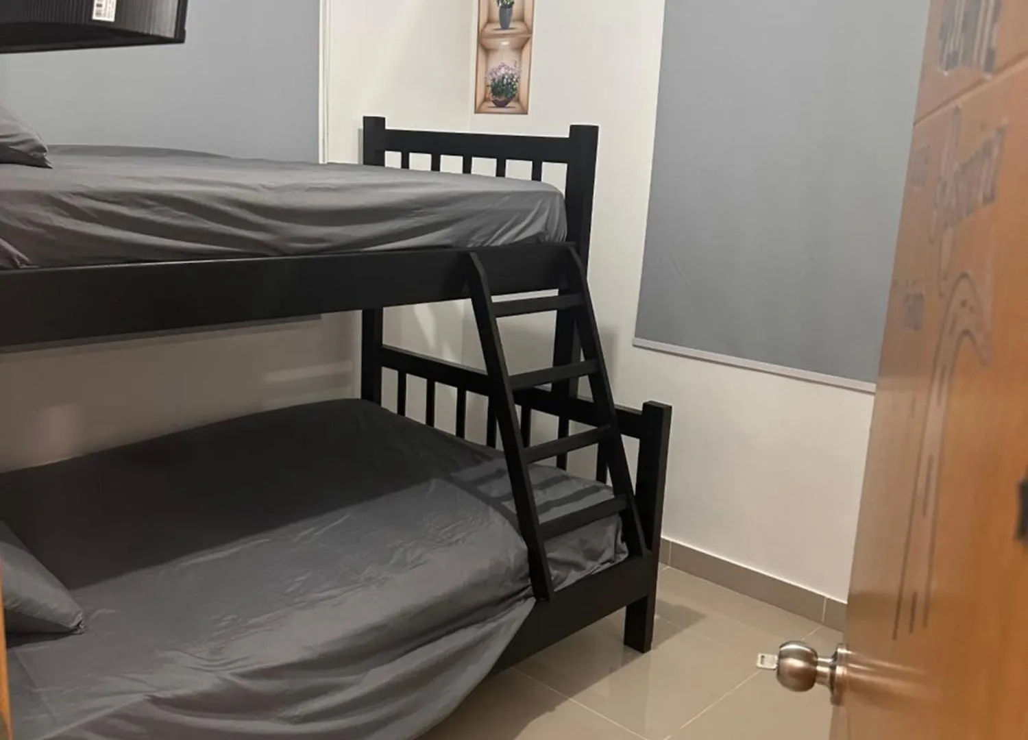 Apartment Las Cayenas Punta Cana Dominican Republic