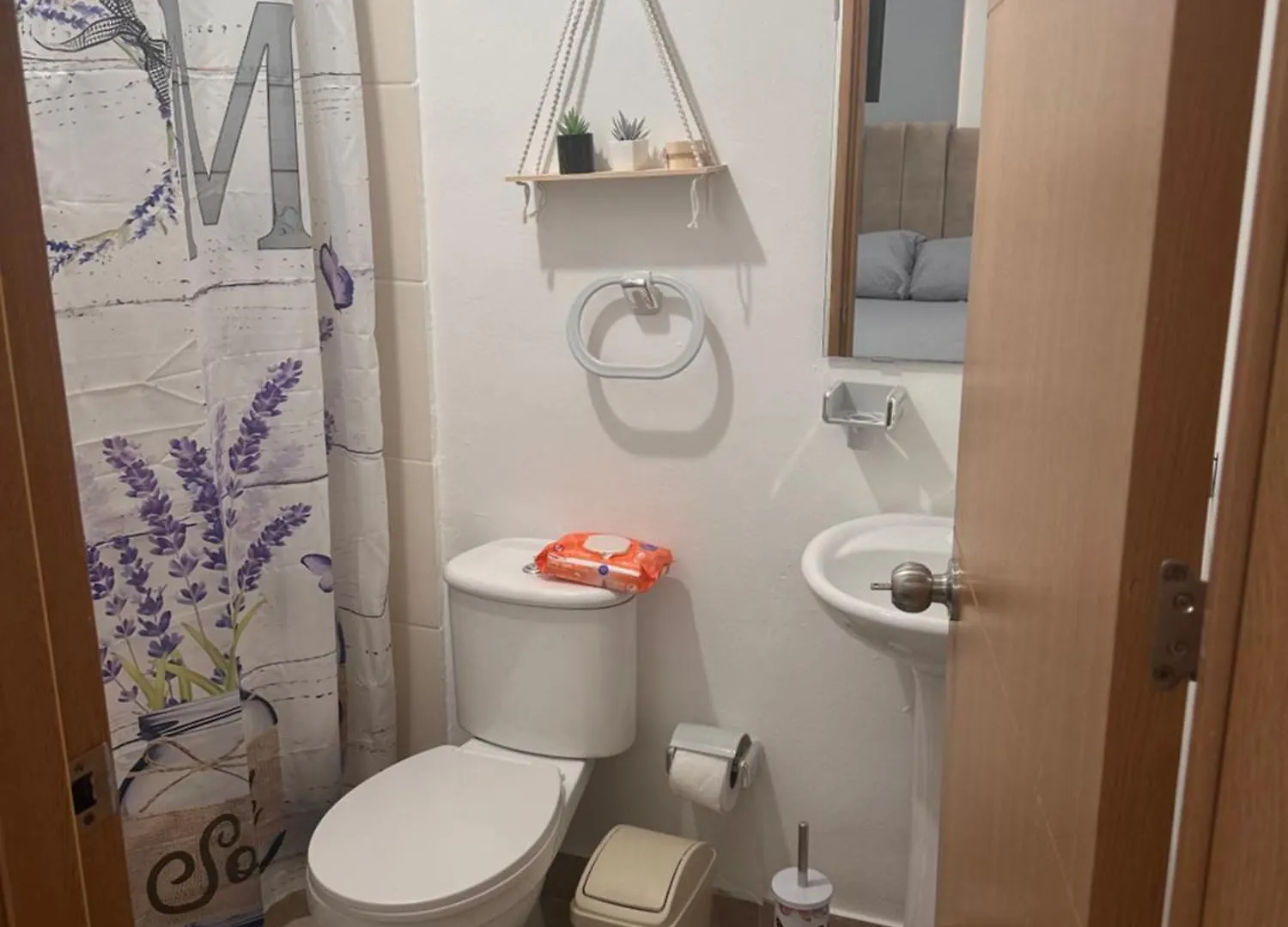 Las Cayenas Punta Cana Apartment